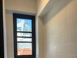 Ann Siang Road (D1), Retail #506506351